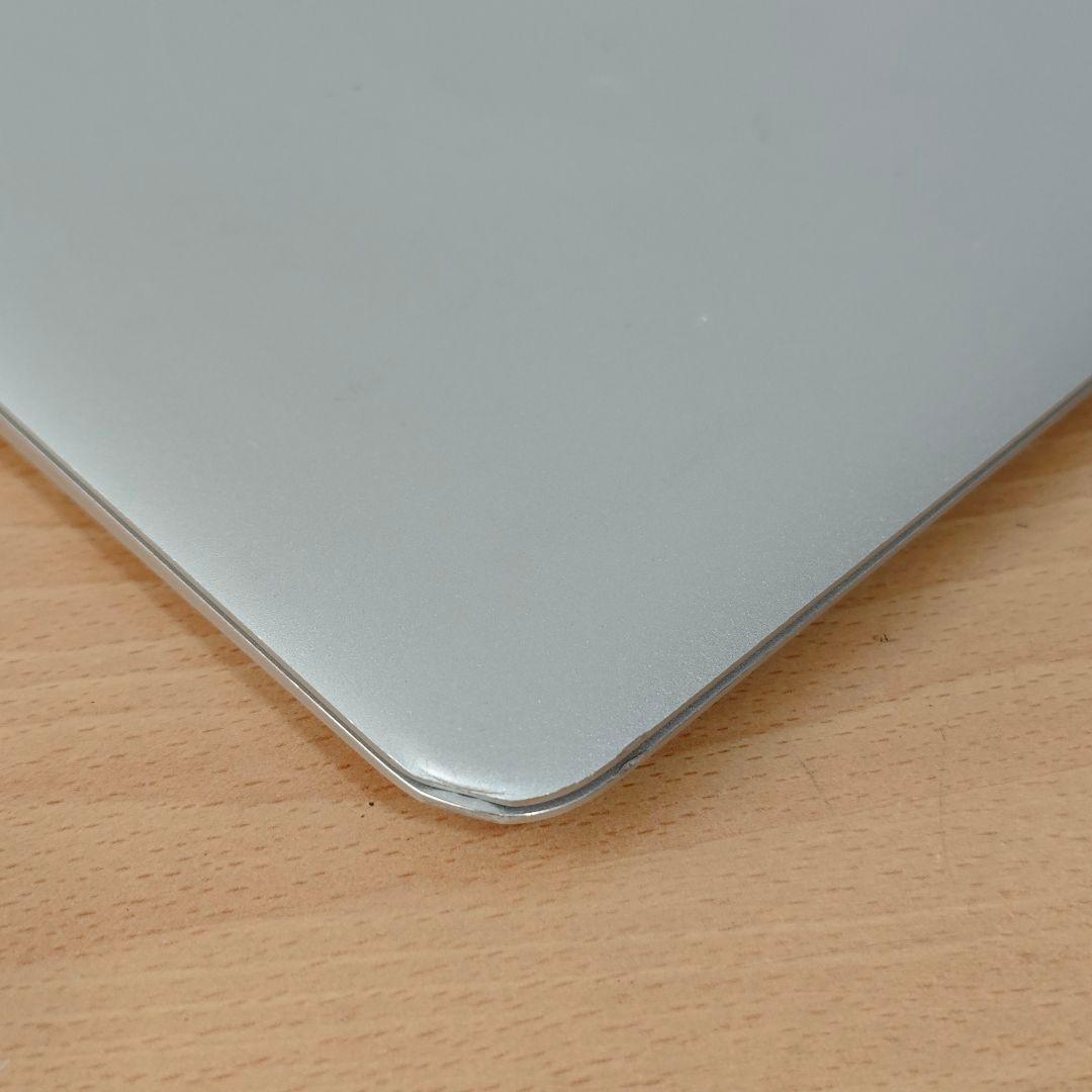 【2023年OS】Macbook Air 13インチ 2015 i5 4G