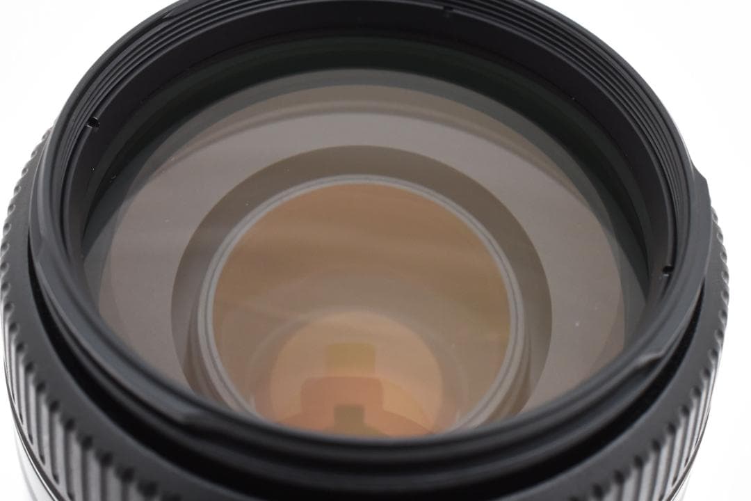 ★極上品★ SONY 75-300m F4.5-5.6 SAL75300 ソニー