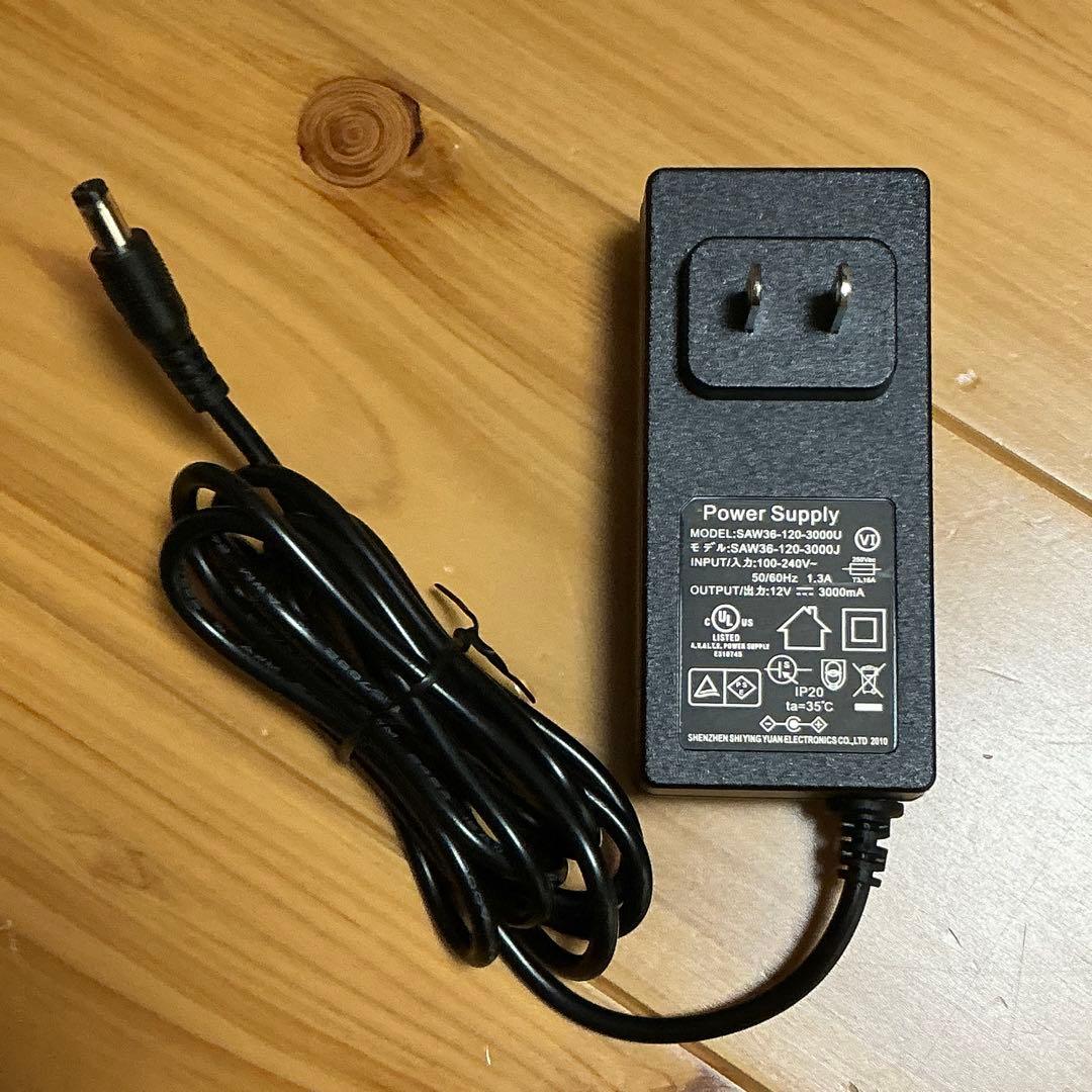 BMAX B5 ミニPC 初期化済