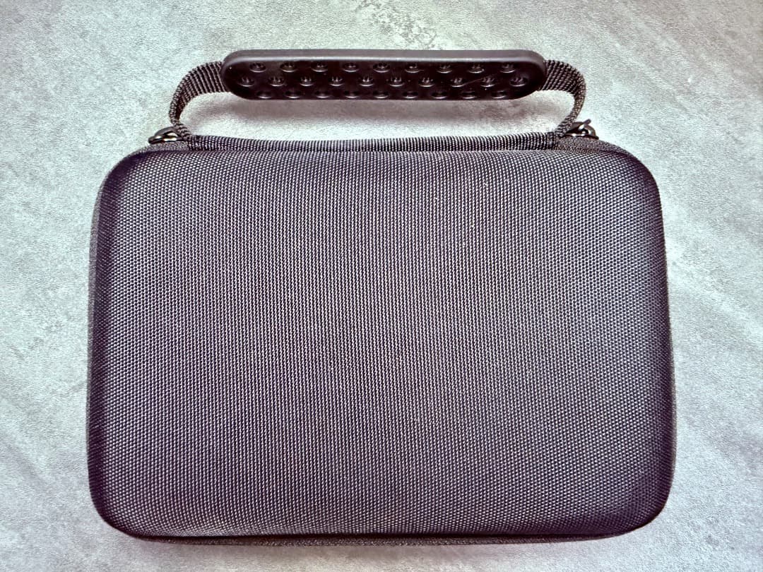 SONY VLOGCAM ZV-1M2 Black【おまけ付き】