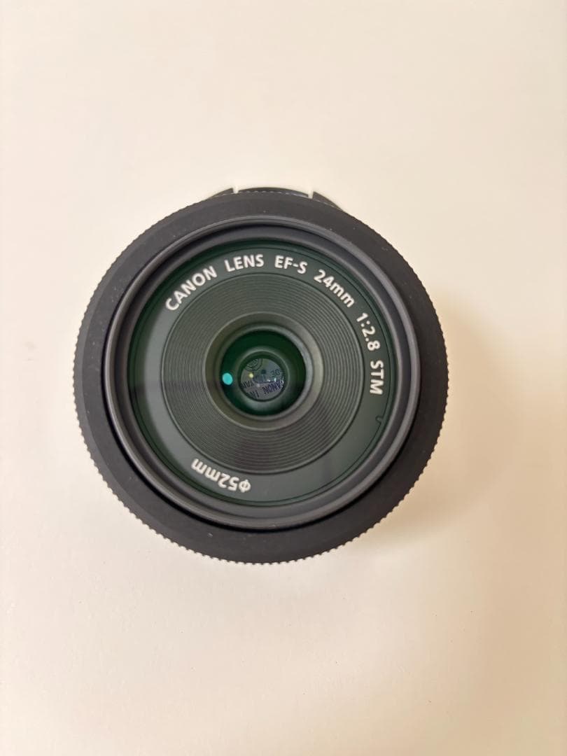 【美品完動品】Canon EOS 80D デジタル一眼レフカメラ