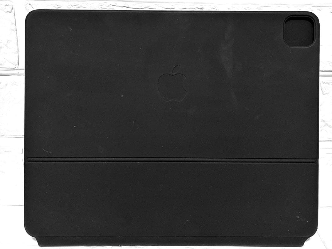 iPad Magic Keyboard 12.9インチ ブラック