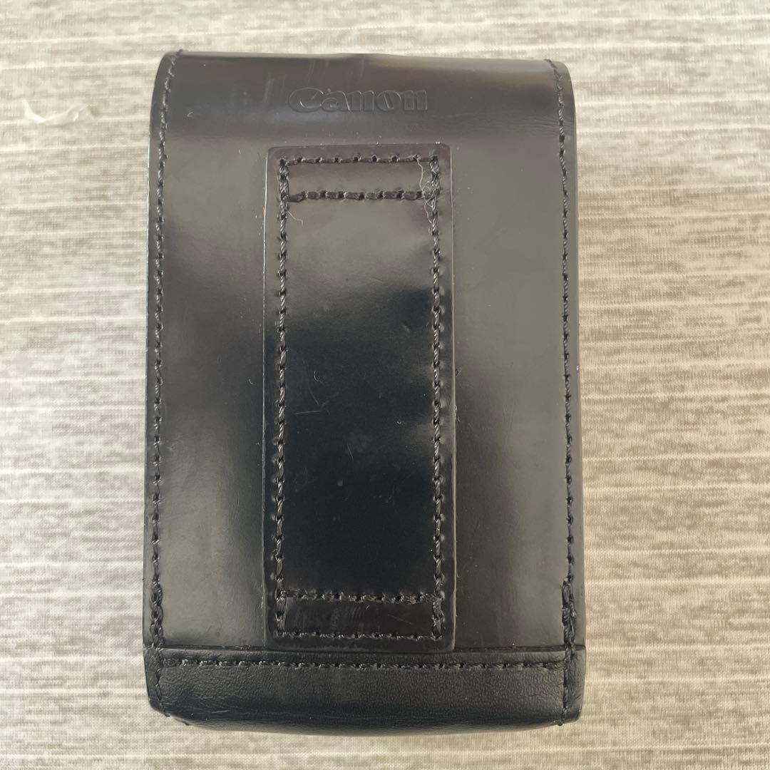 Canon IXY 30 S コンパクトデジタルカメラ