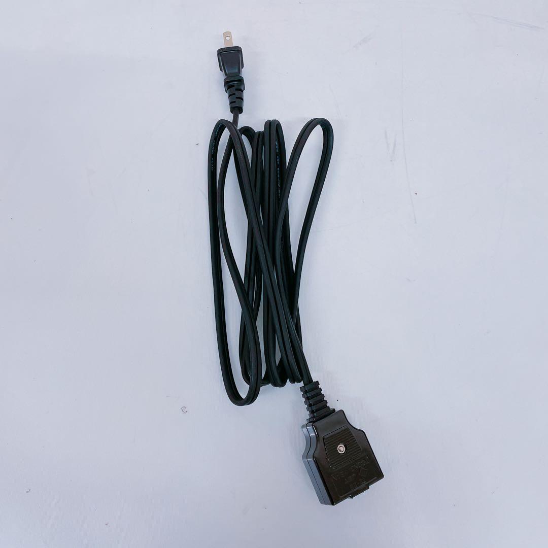 3CM27 Aladdin アラジン グラファイトマジックグリラー Plus