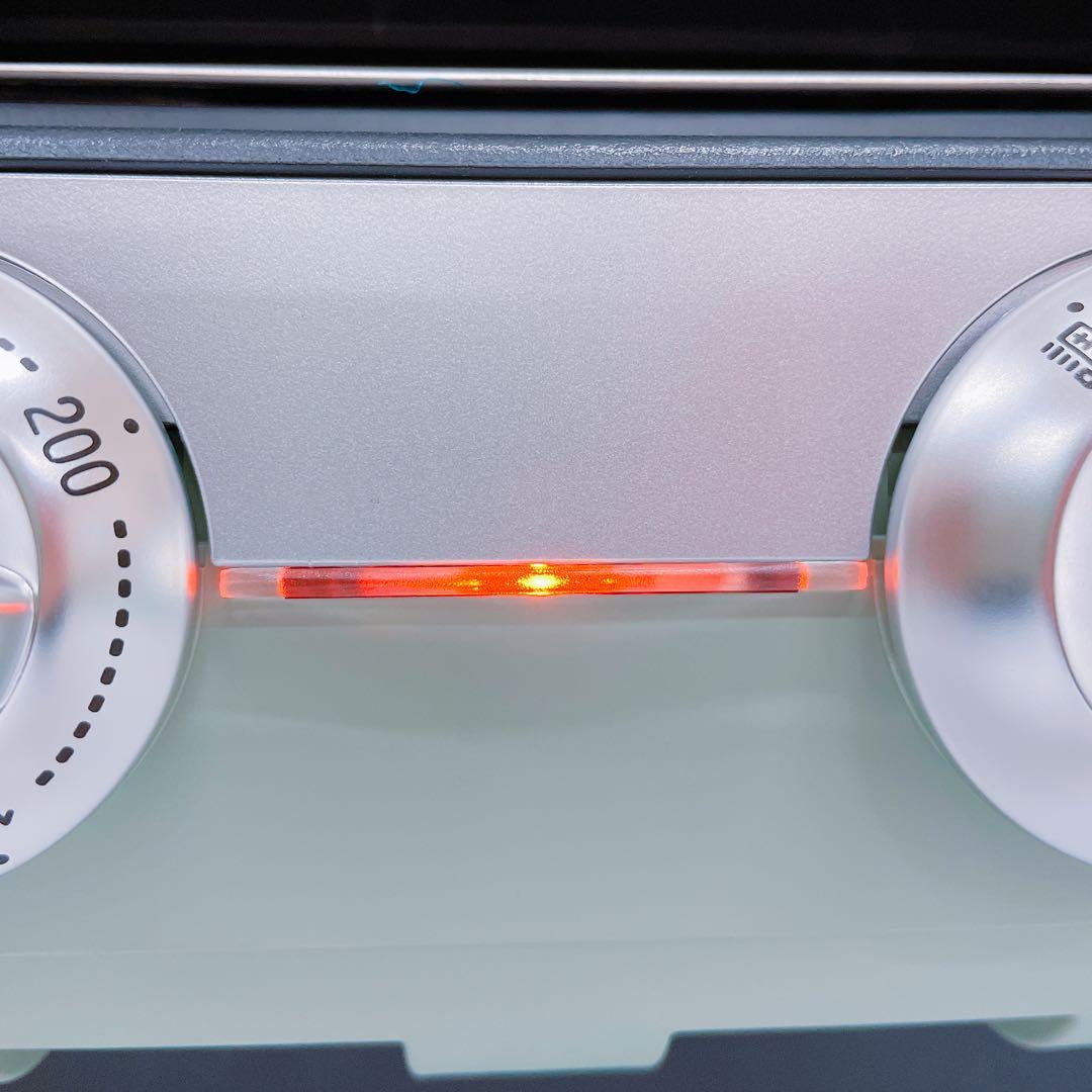 3CM27 Aladdin アラジン グラファイトマジックグリラー Plus