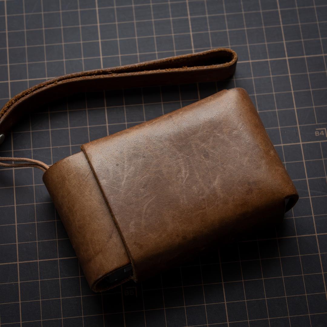 【完動品】RICOH R10（リコー）