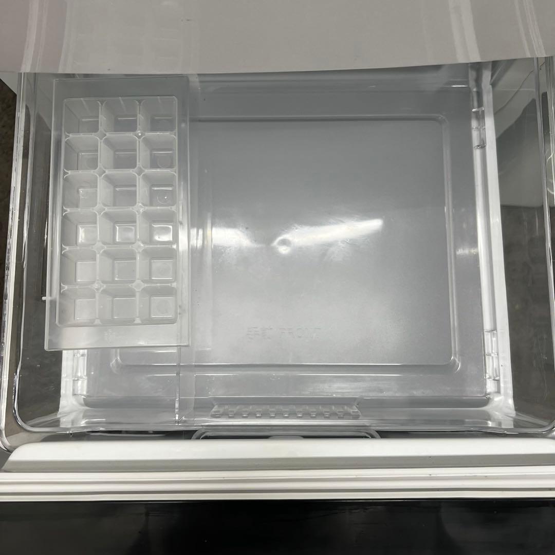 882　洗濯機　冷蔵庫　電子レンジ　一人暮らしセット　中古　小型　安い　設置無料