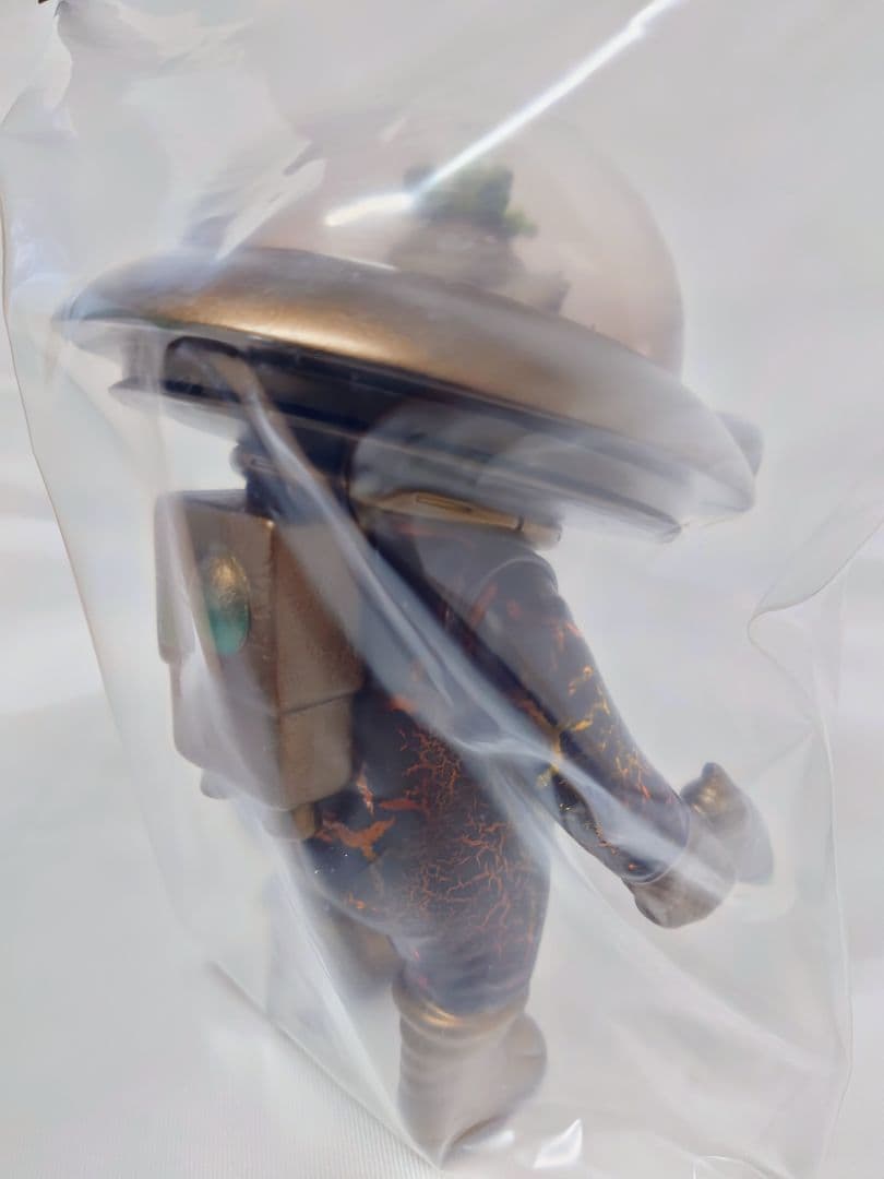 羅本製所 Robinceramicstudio kps ワンフェスWF2026冬