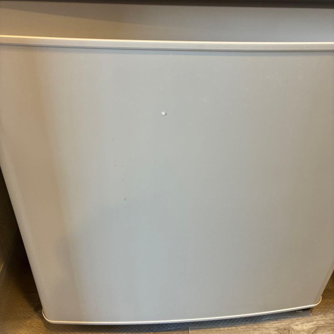 三菱冷蔵庫【2025年製】　　送料込