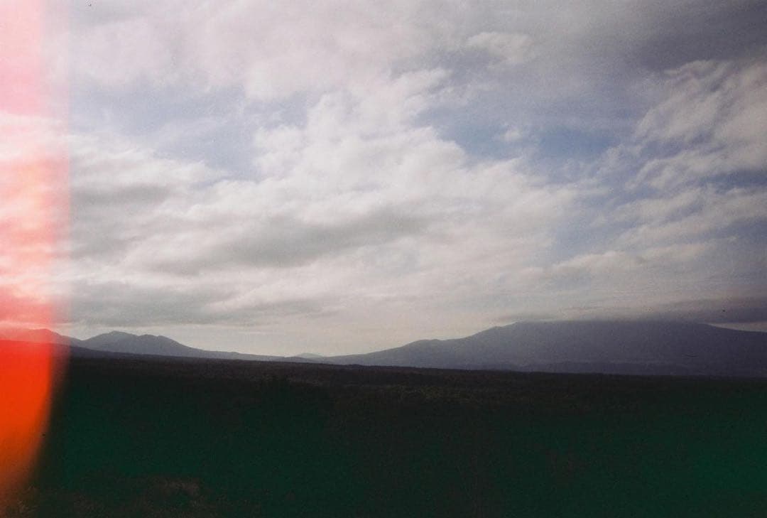 オリンパス OLYMPUS μ