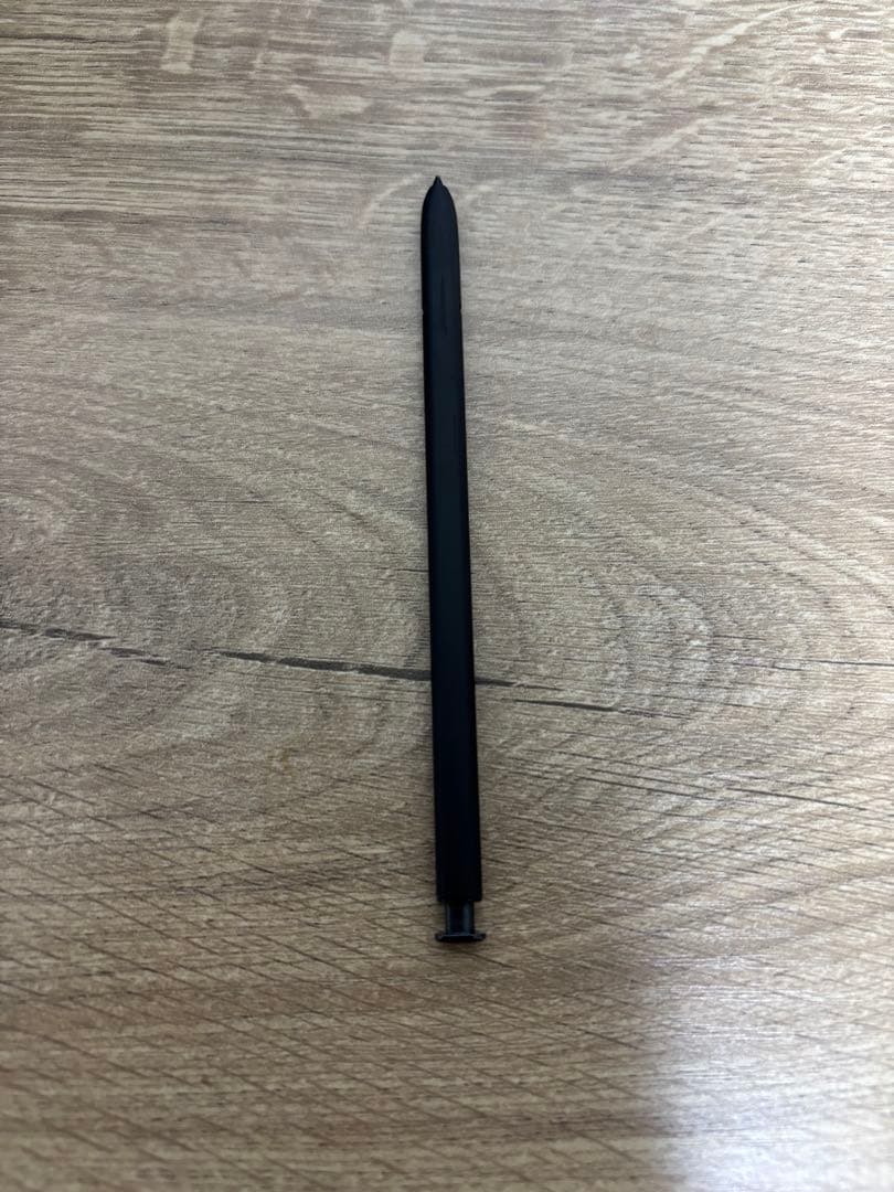 GalaxyS23 ultra 本体 256GB グリーン simフリー