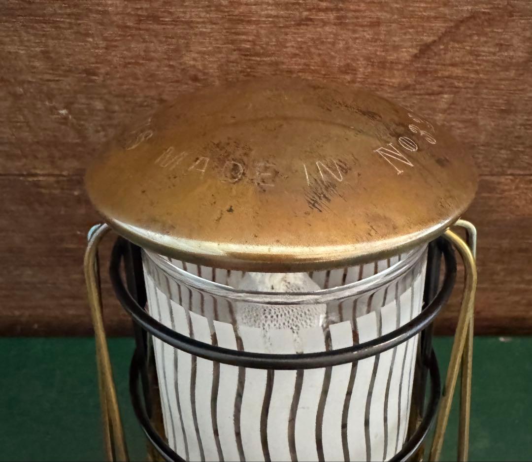 _*_様 PRIMUS EX-3250B