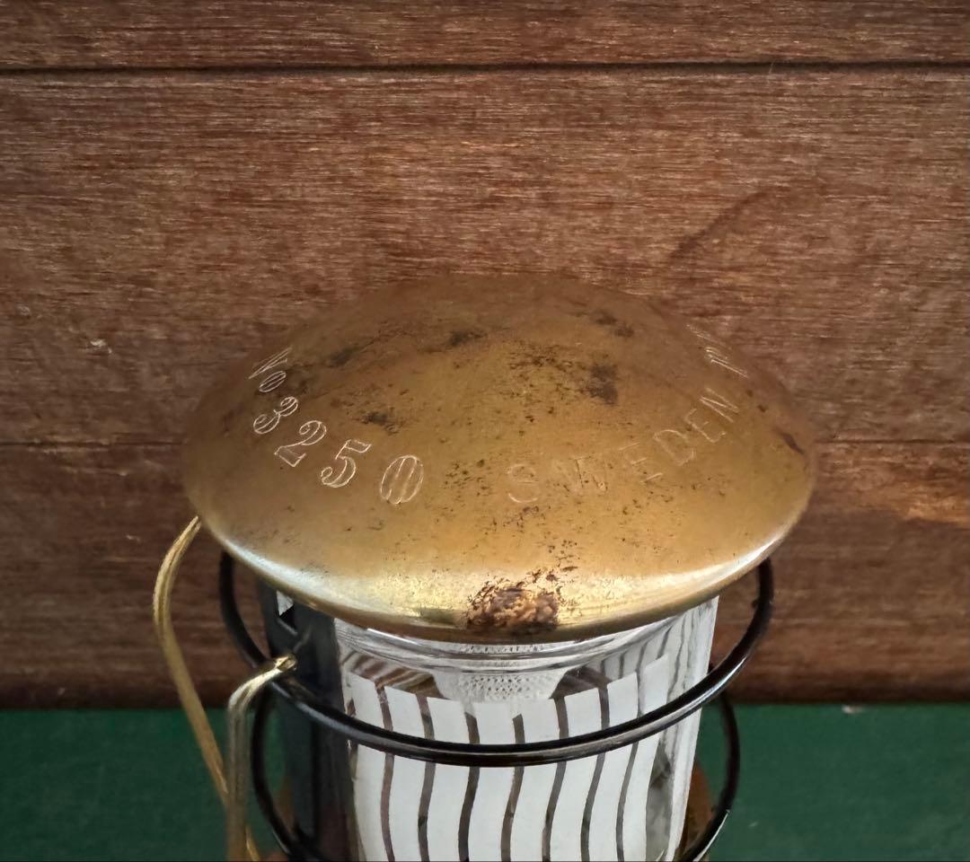 _*_様 PRIMUS EX-3250B