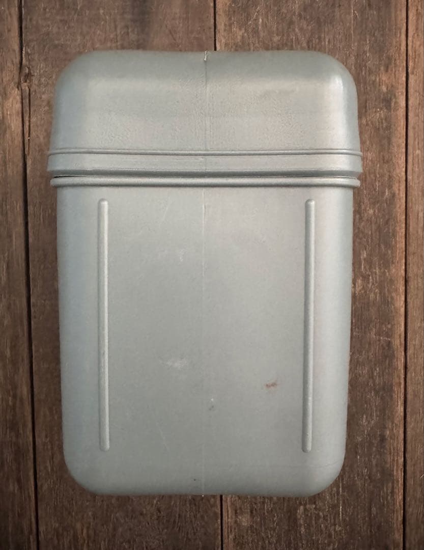 _*_様 PRIMUS EX-3250B