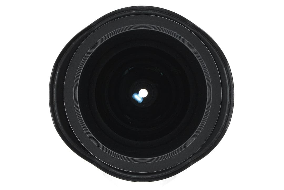 レンズ(ズーム) TAMRON SP 15-30mm 2.8 Di VC USD G2 #310