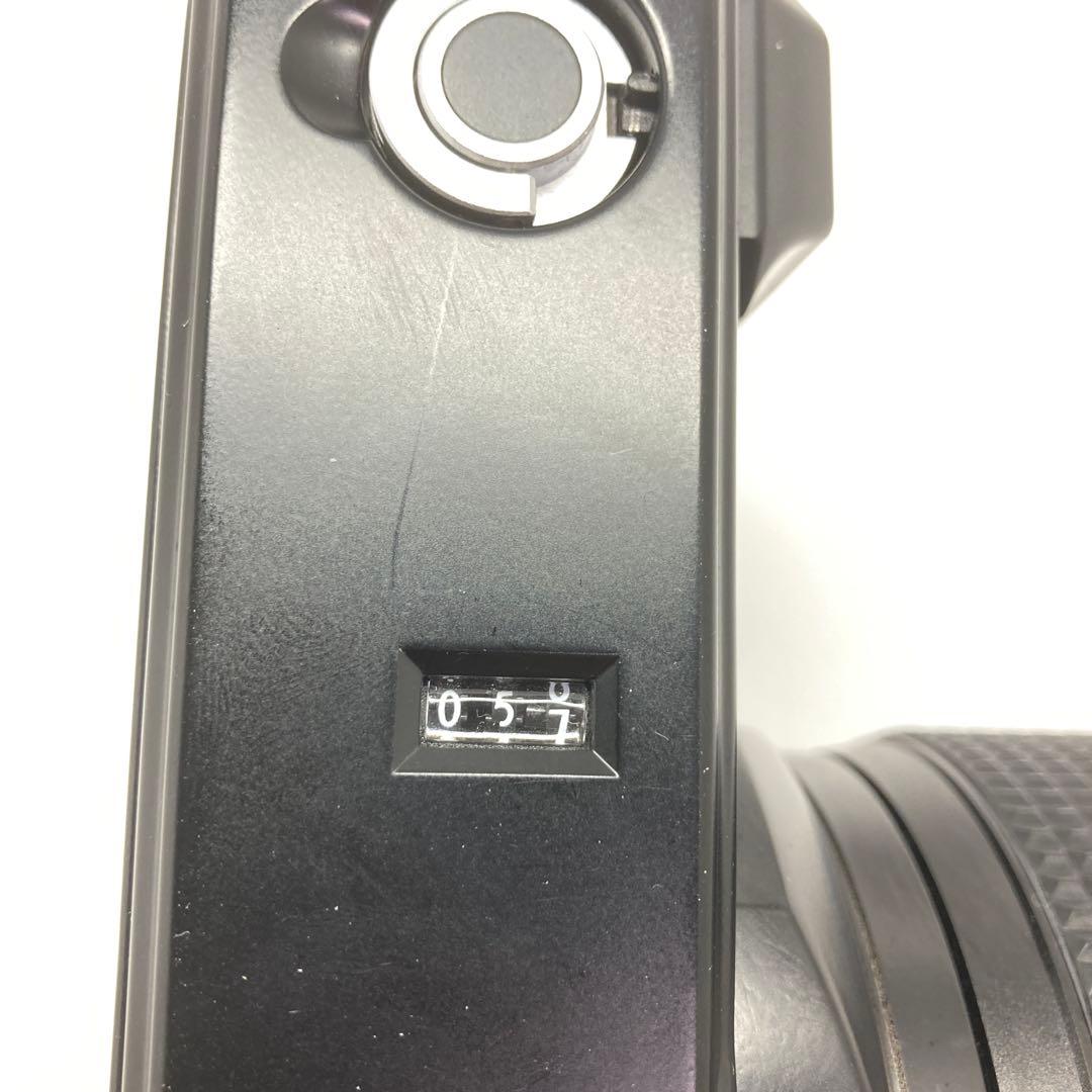 FUJICA GSW 690 中判レンジファインダーカメラ