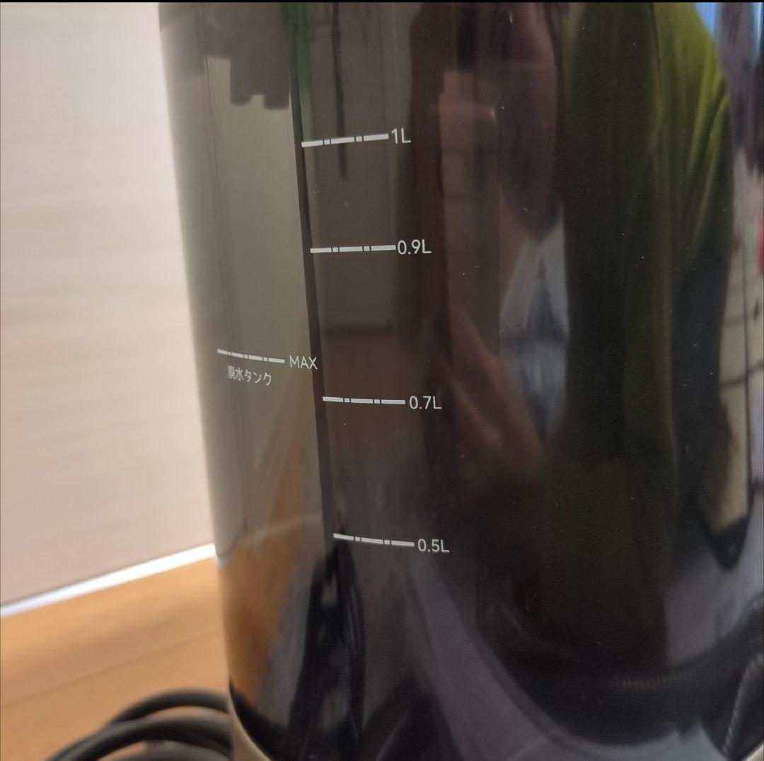 ♥️超強吸引力♥️スチームクリーナー カーペットクリーナー ソファ 高温スチーム