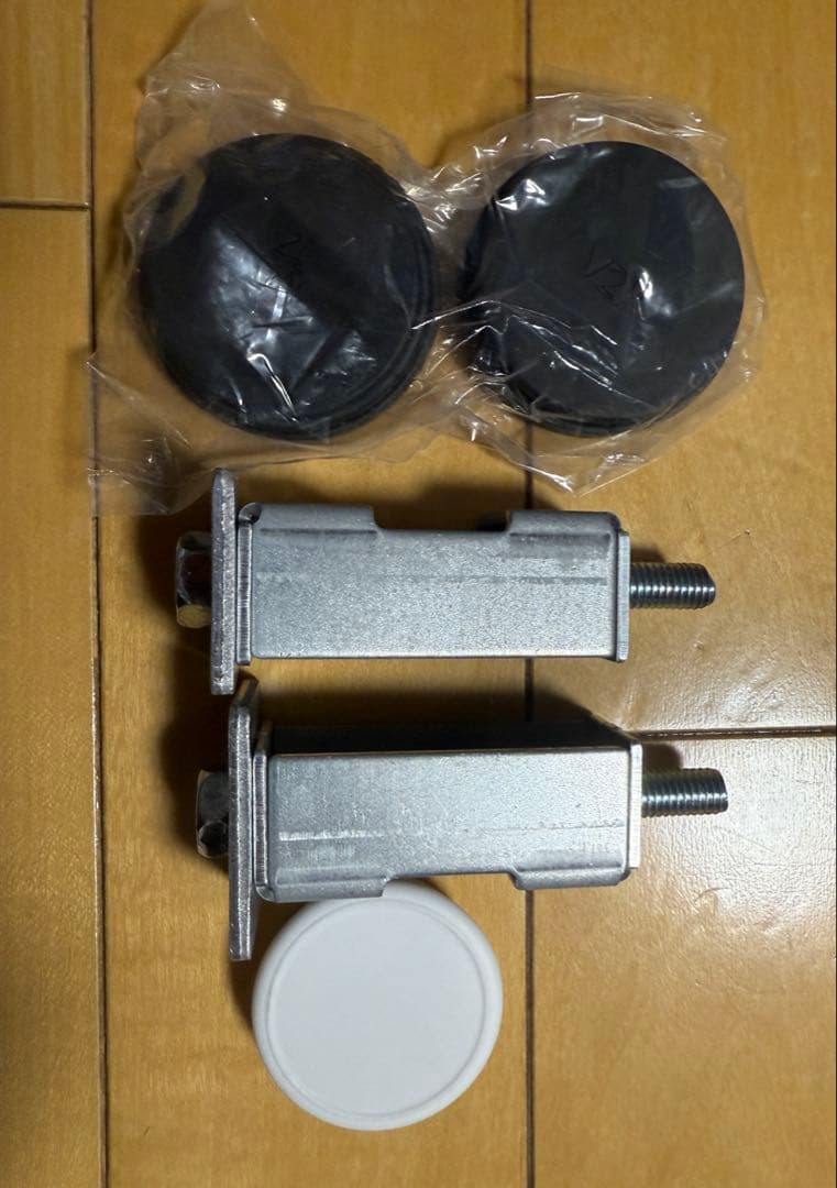 ドラム式洗濯機 日立 BD-SX120HL ドラム式洗濯乾燥機 2023年製