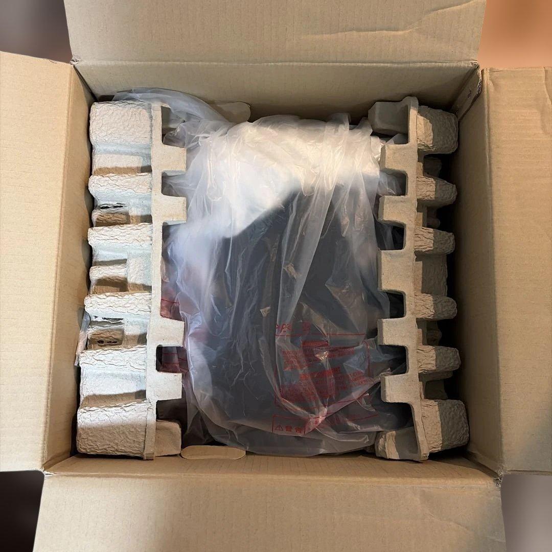 SONY トリニトロン　テレビ　KV-14MF1 2002年製　元箱あり