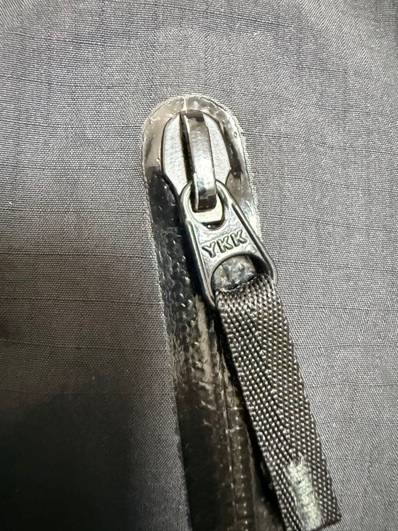 ら*ふ様 ARC'TERYX ZETA sl アークテリクス　ゼータ