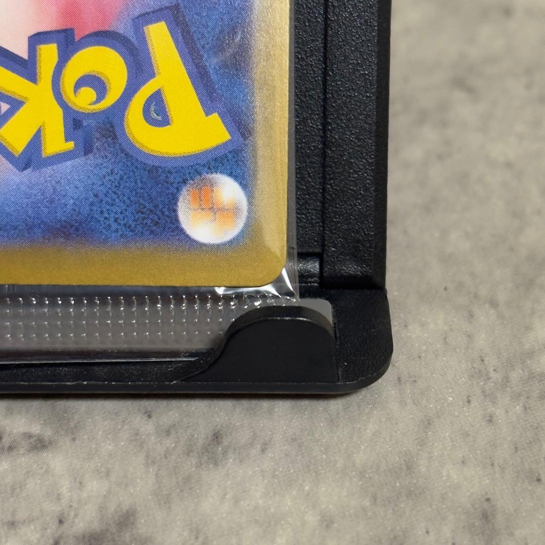 【新品未開封】ポケモン ヒロシマのピカチュウ 美品 261/SV-P