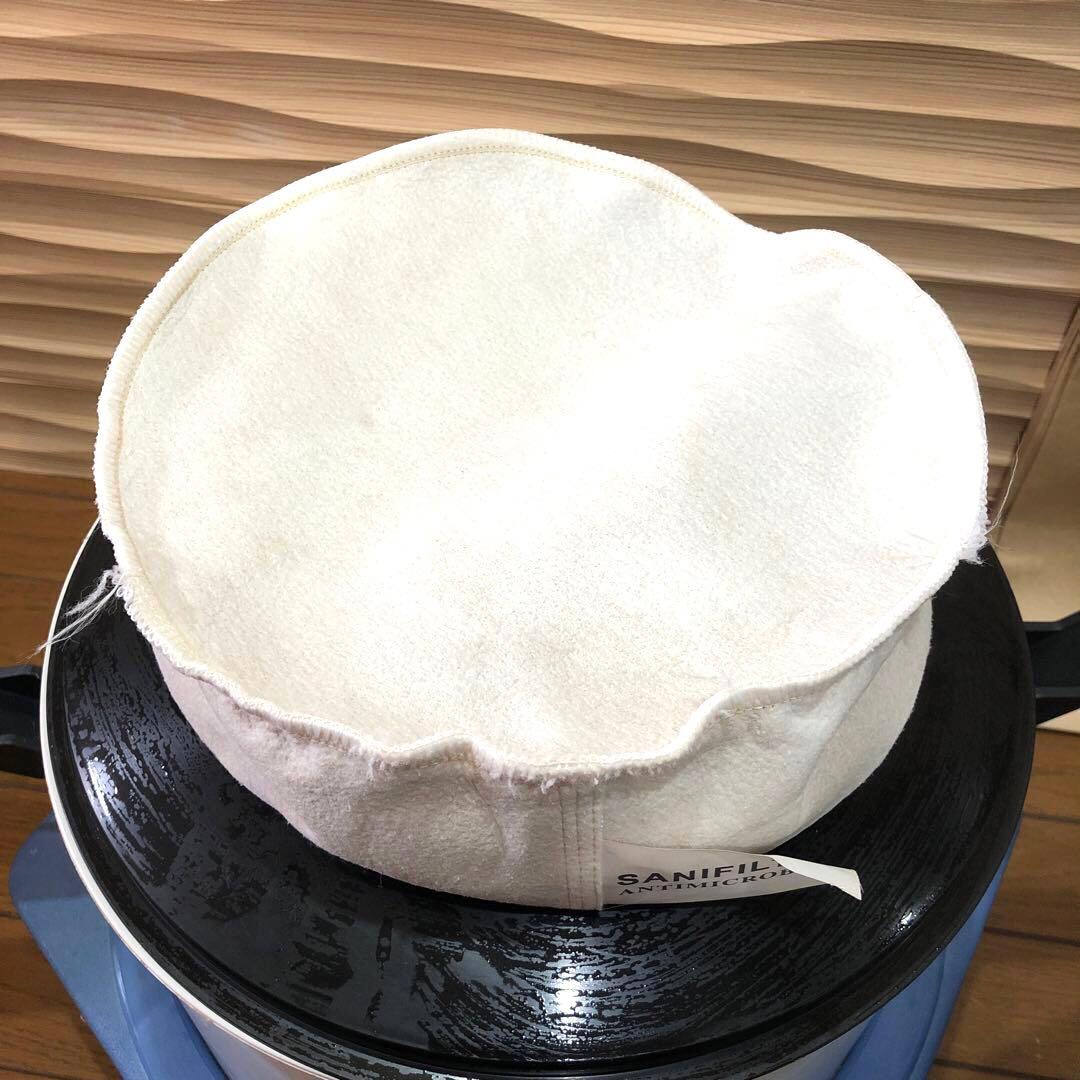 コンドル　バキュームクリーナー　CVC-300-S　コンドルクリーナー　掃除機