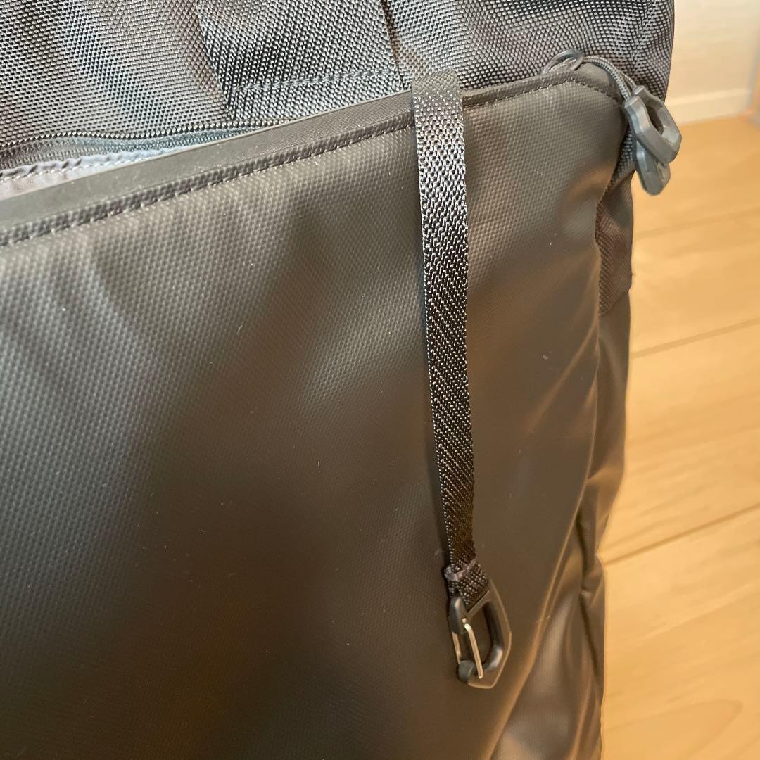 ace. エース　ラグレンティスビズ　トートバッグ A4 14インチPC