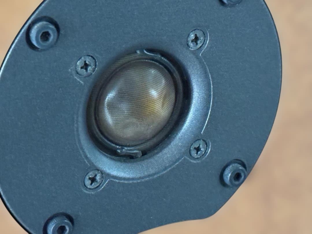 ONKYO オンキョー7.1chシステム