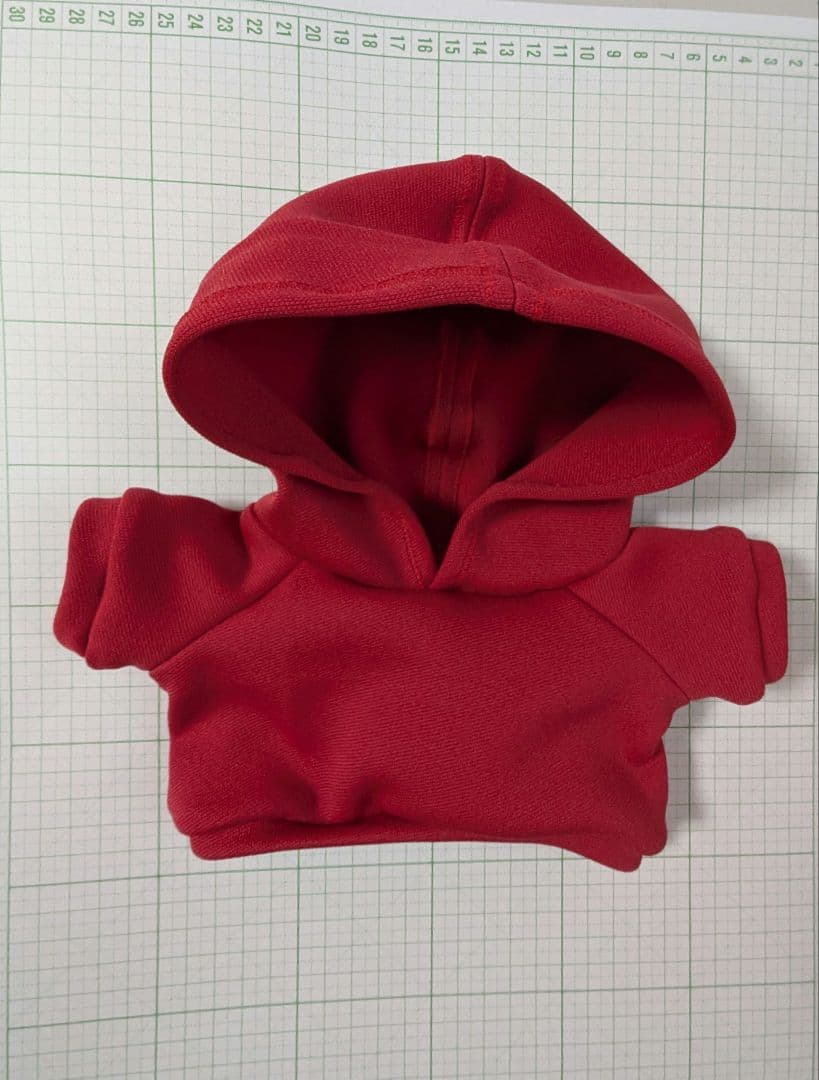 ♥のんたん(青eighter黒Tiara)様ご注文専用ページ♥