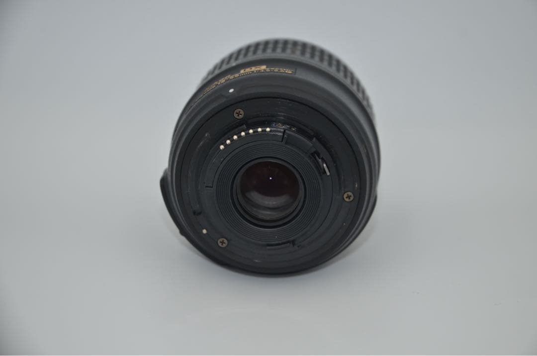 ⭐️NIKON D5600⭐️レンズセット⭐️