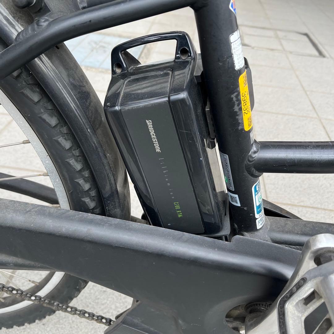 ハイディ II 【直接取りに来れる方のみ】 (最寄り駅▶︎辰巳駅、豊洲駅、東雲駅)