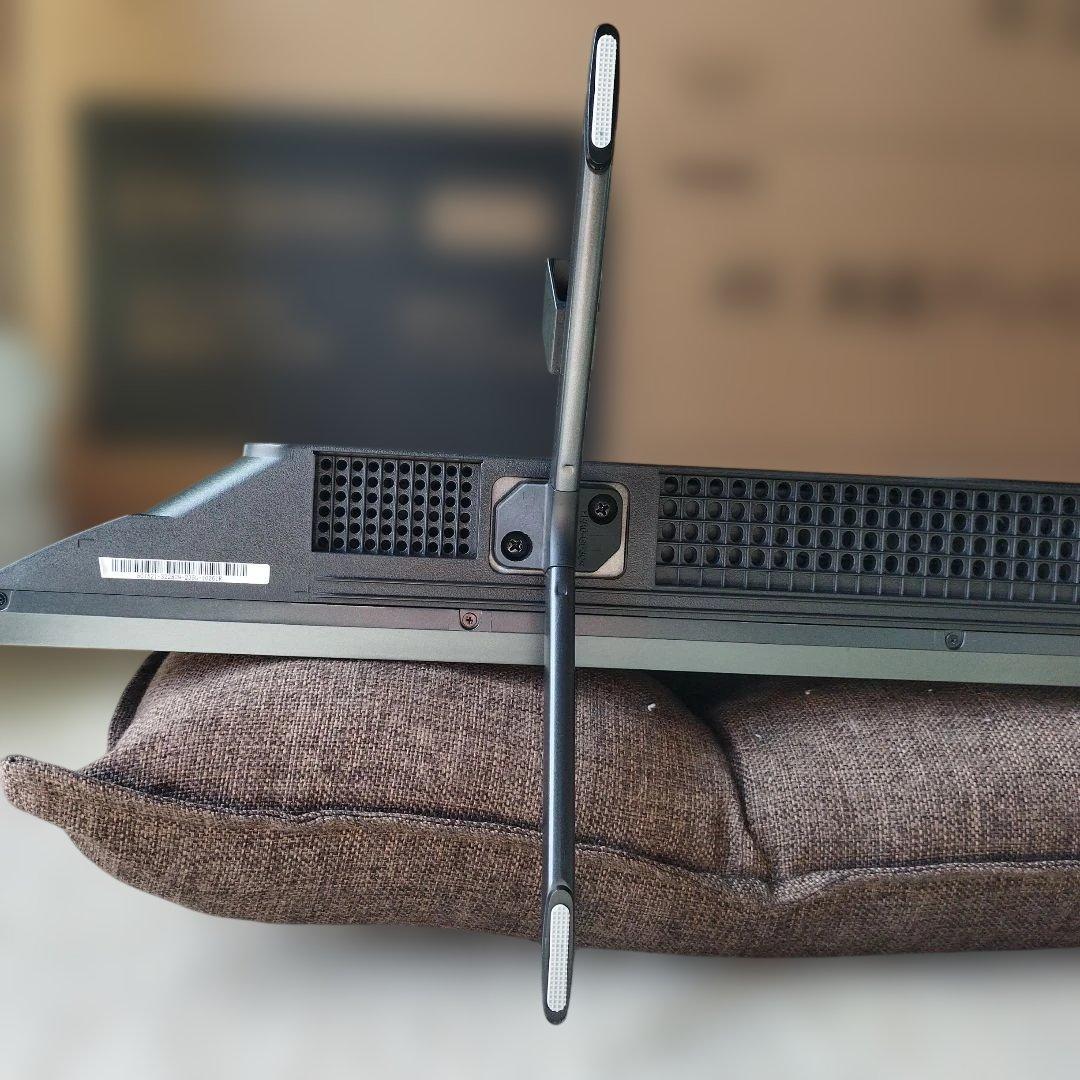 Hisense　ハイセンス　E7H　SERIES　50V型 　　　　2023年製