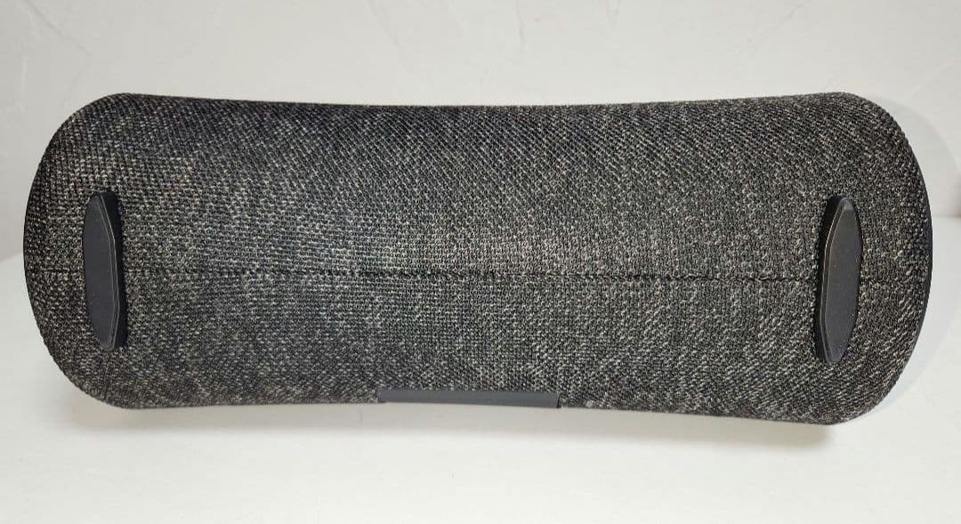 N*a様 ソニーSONYワイヤレススピーカーSRSXG300 Bluetooth