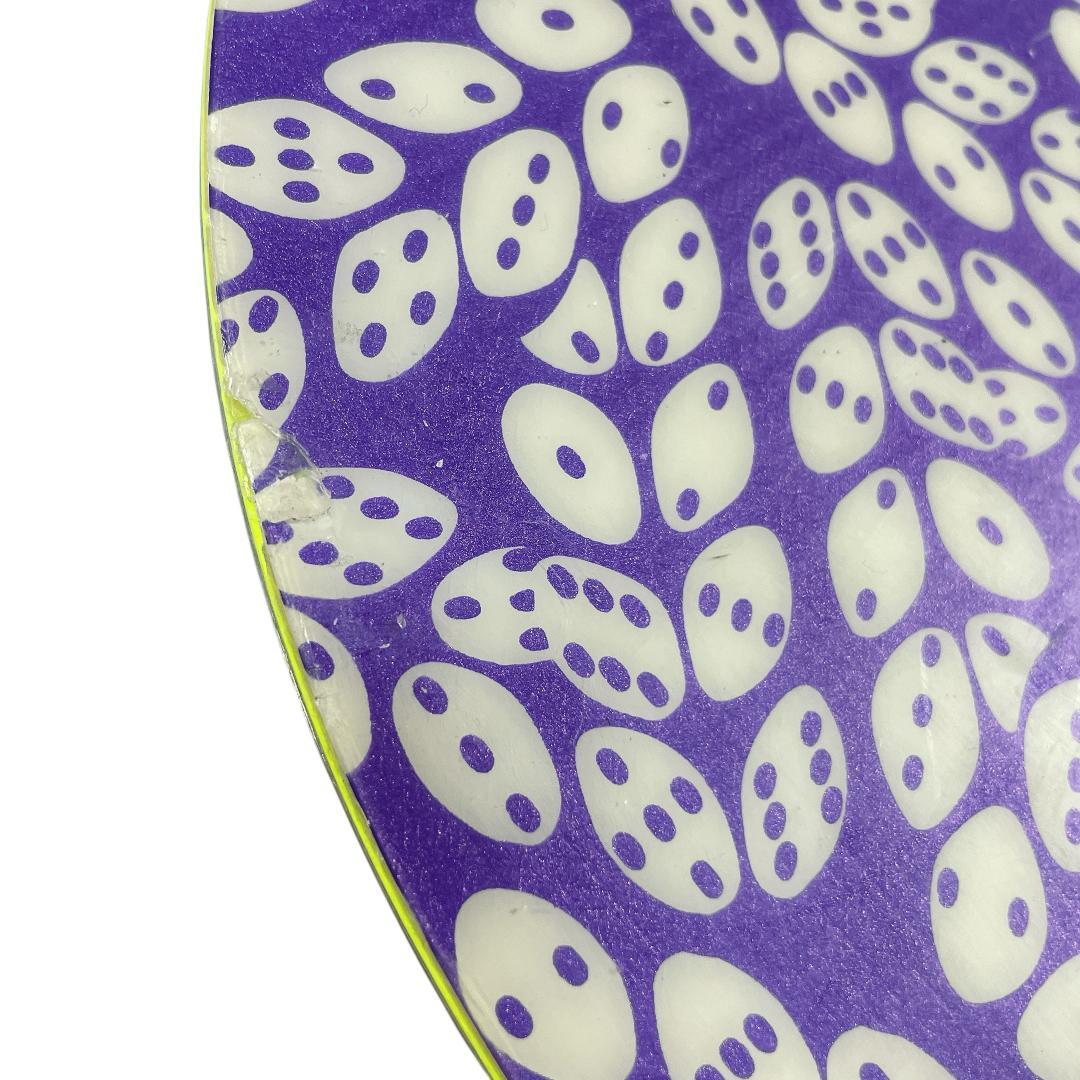 サロモン「Salvatore the Sanchez」154 メンズ ボード単品