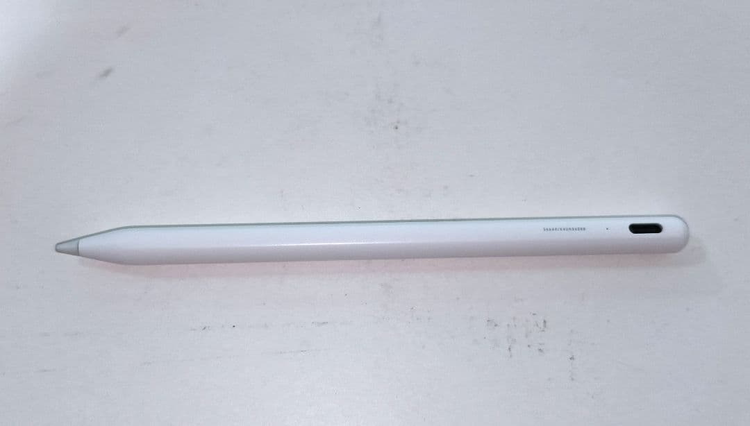 Redmi Pad Pro 本体 充電器・Smart Pen・ケース付き