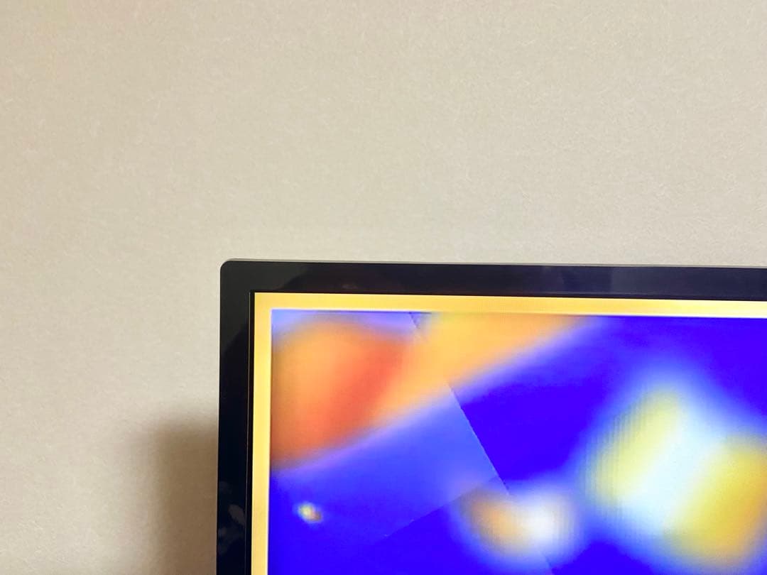 【今だけ優待価格】FUNAI 49V型4K｜近郊8000円引＆無料配送