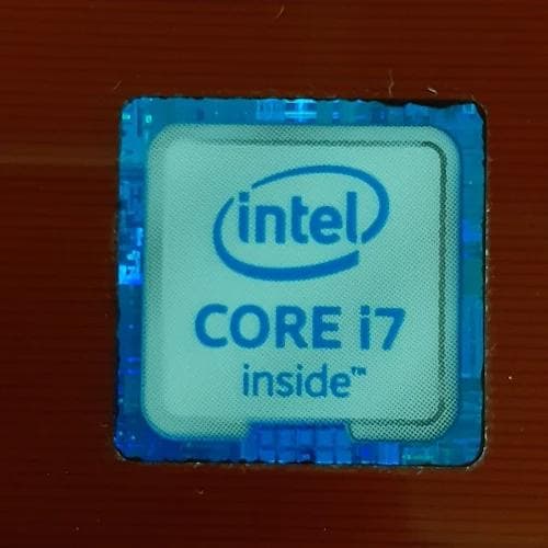 80L0203-06 dynabook T75/VRS2 赤 8GB 1TB