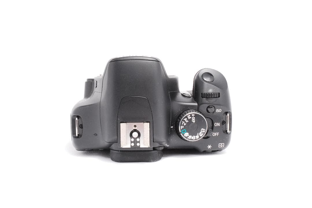 ⭐️超望遠レンズセット⭐️Canon Kiss X2