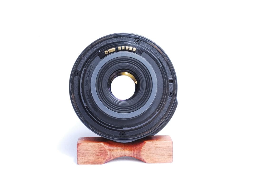 ⭐️超望遠レンズセット⭐️Canon Kiss X2