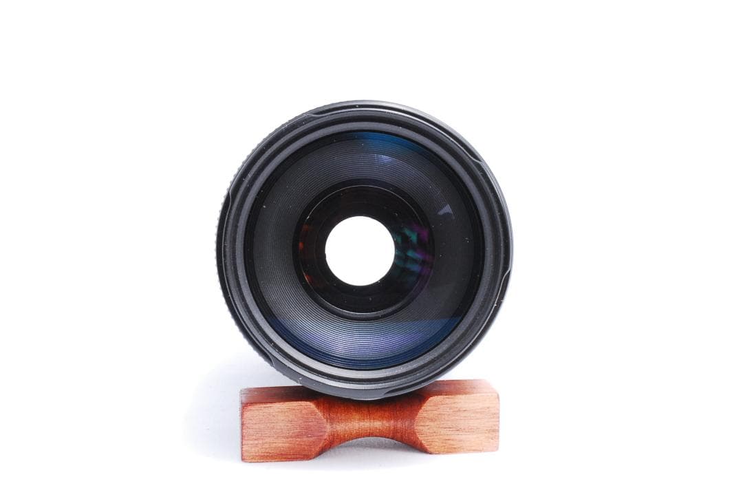 ⭐️超望遠レンズセット⭐️Canon Kiss X2