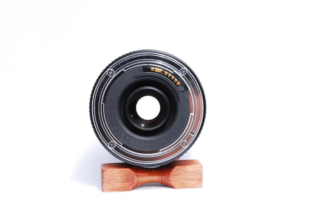 ⭐️超望遠レンズセット⭐️Canon Kiss X2