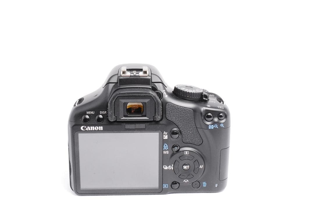 ⭐️超望遠レンズセット⭐️Canon Kiss X2