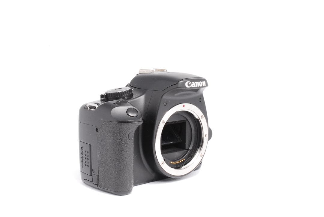 ⭐️超望遠レンズセット⭐️Canon Kiss X2