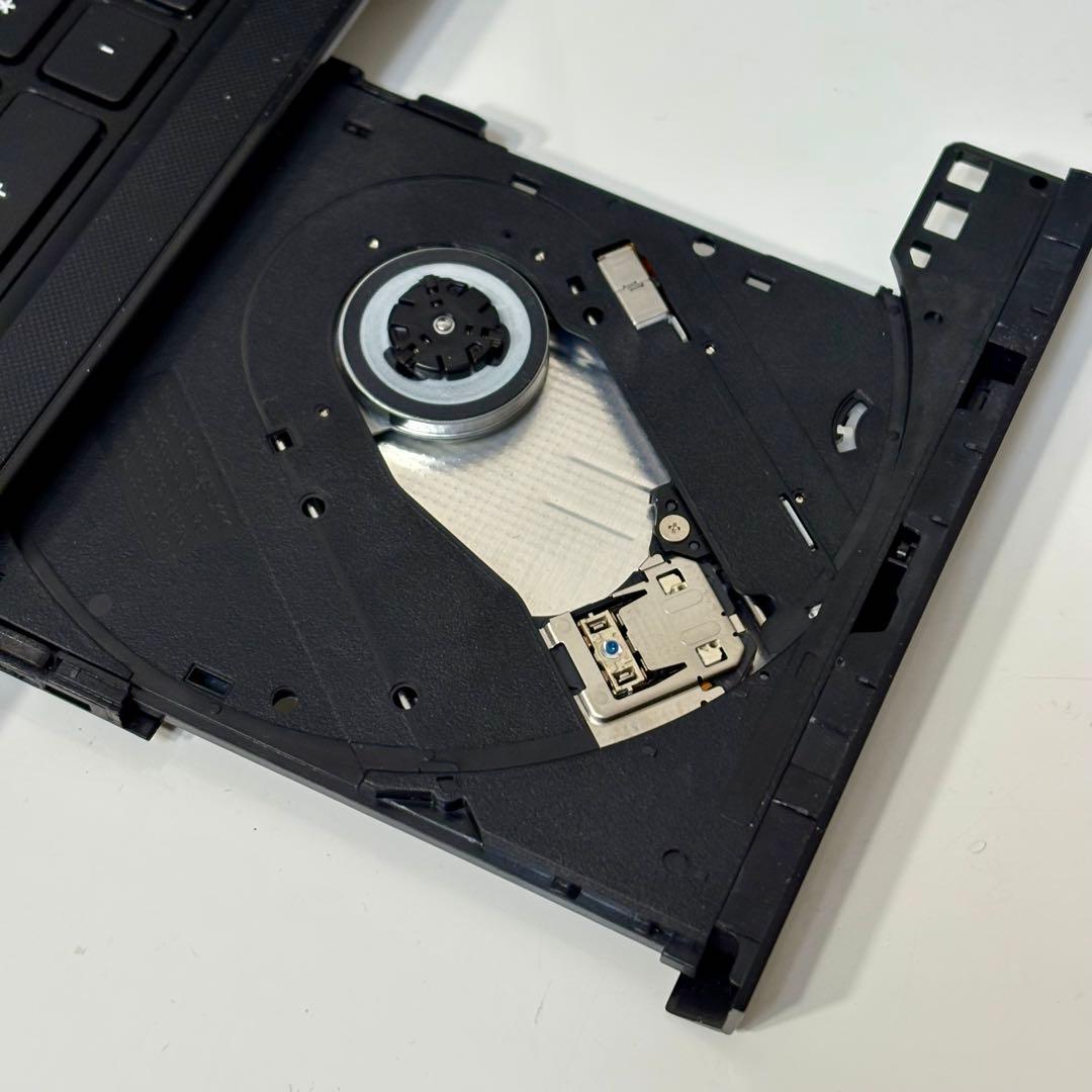 すぐ使える✨初心者✨おすすめ✨ノートパソコン✨Windows11✨新品SSD