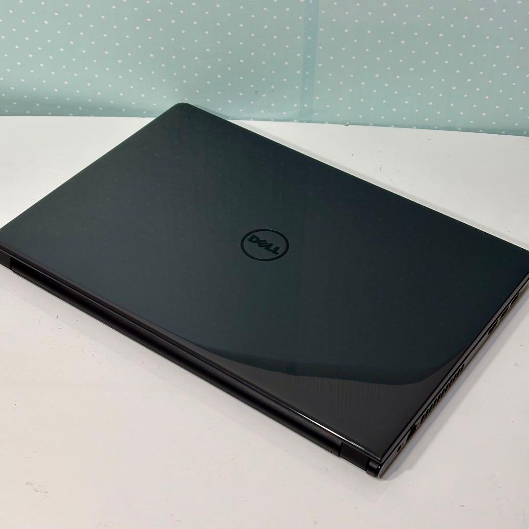 すぐ使える✨初心者✨おすすめ✨ノートパソコン✨Windows11✨新品SSD