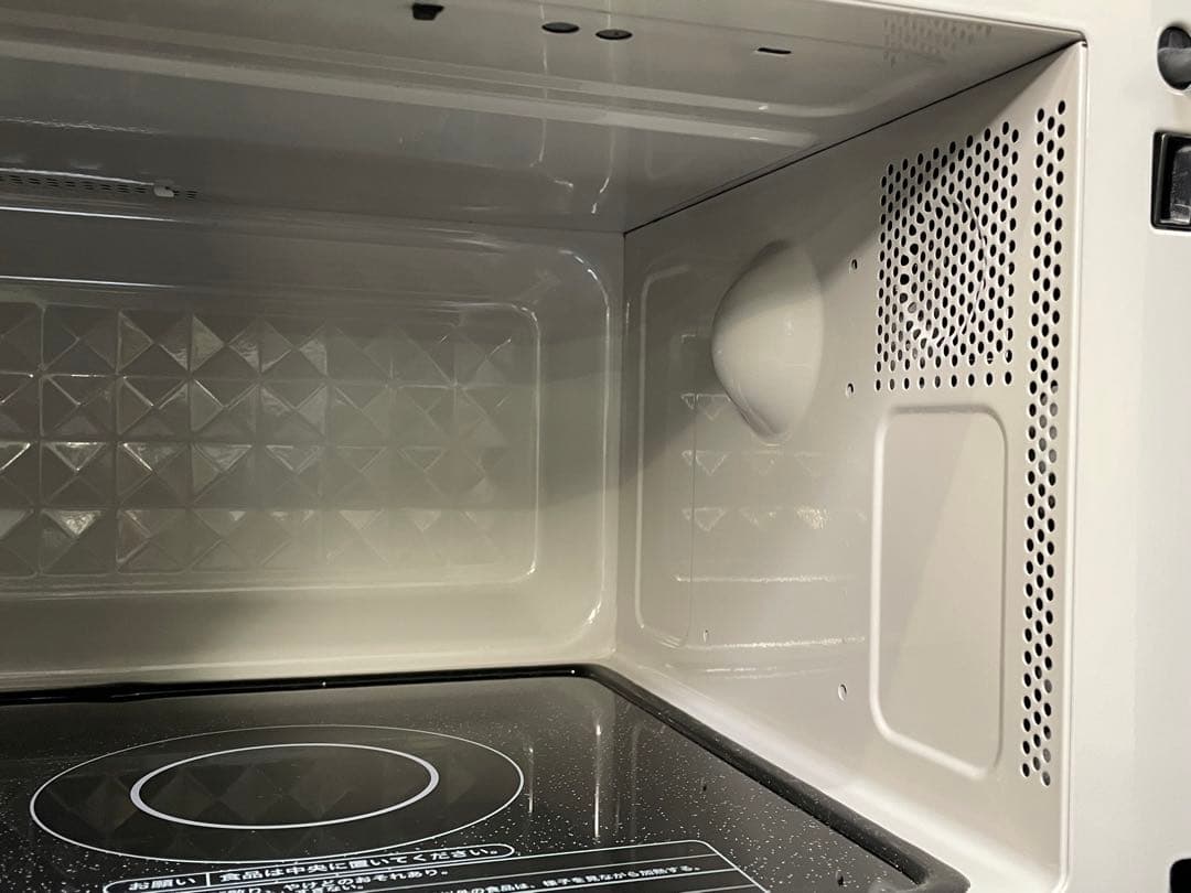 143 単身用　ハイアール　冷蔵庫＆洗濯機＆電子レンジ　3点セット　仙台　宮城