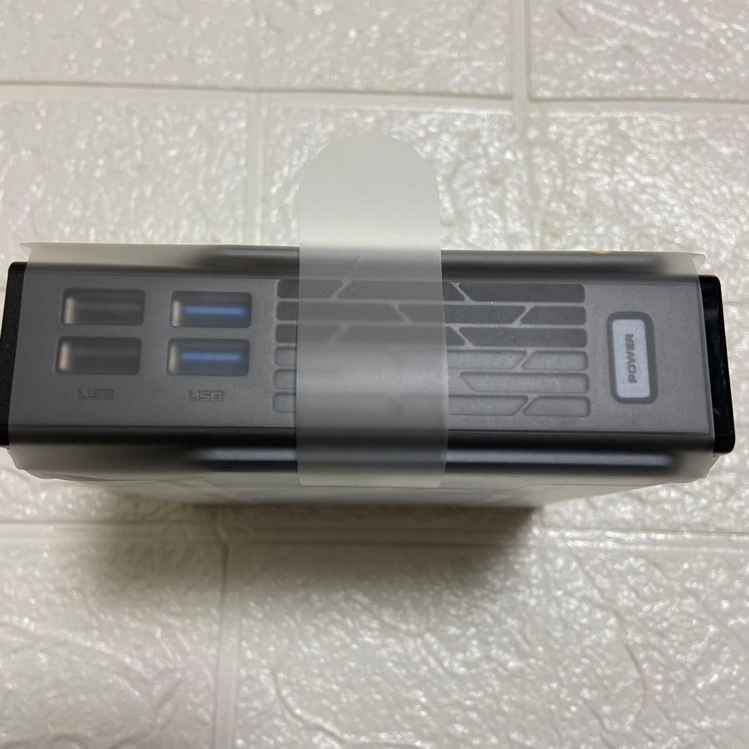 1品限り❤️ミニpc N97 最大3.6GHz 16GB 512GB 60Hz静音