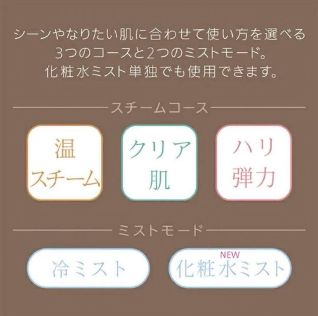 最終SALE Panasonic EH-SA0B-N GOLD