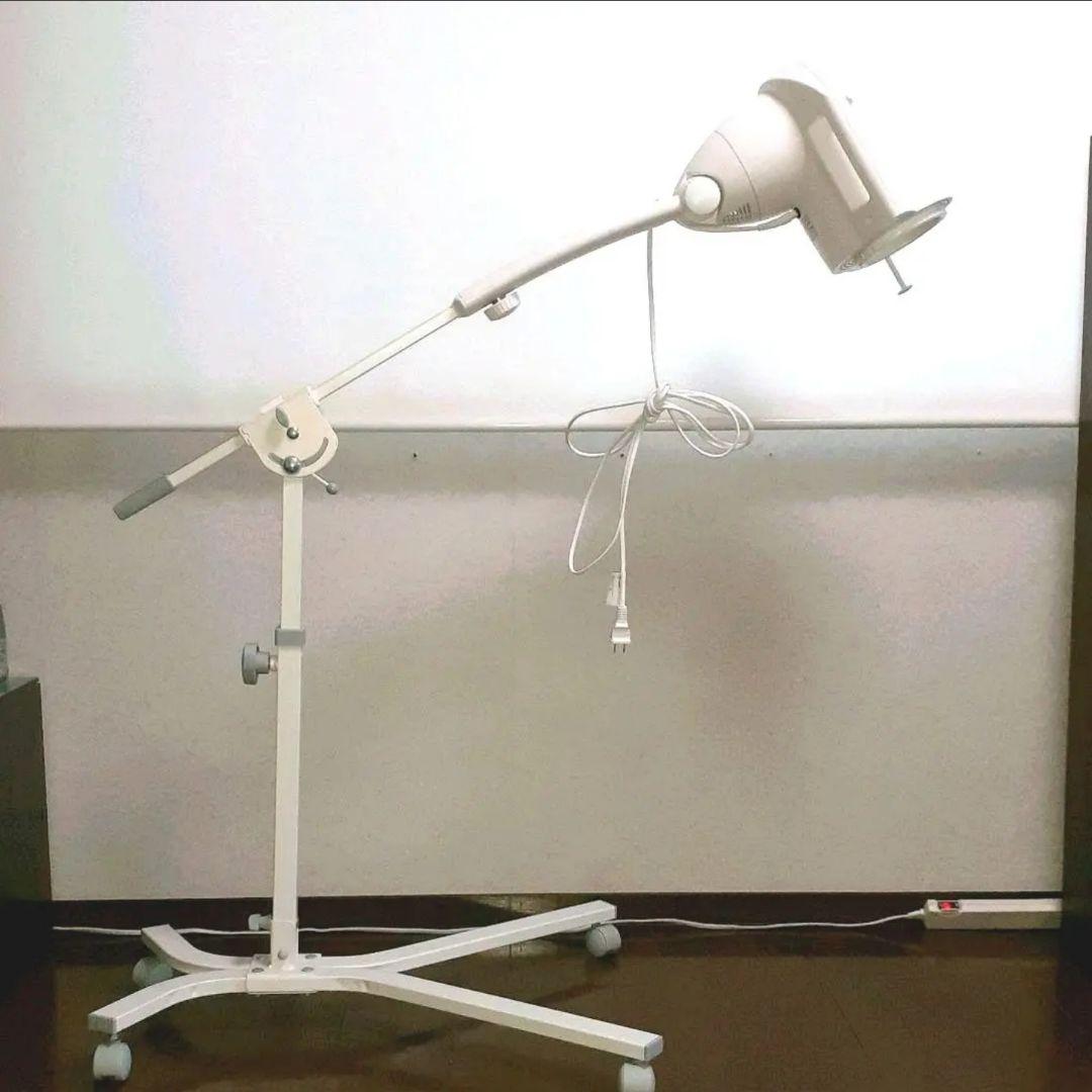 バイオプトロン  プロ1 美顔器