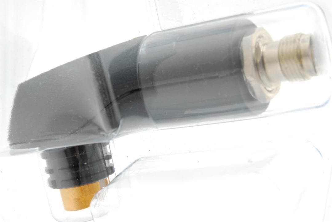 携帯電話本体 Iridium Motorola Satellite Series 9500